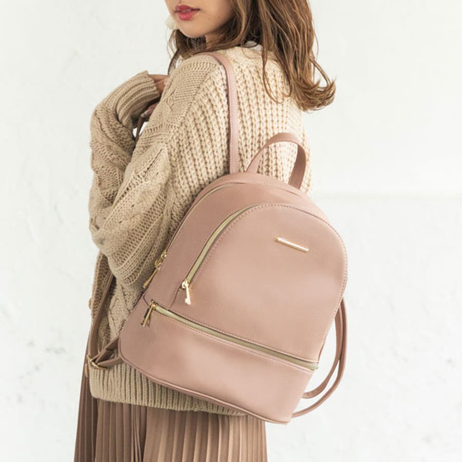 お花見コーデ 寒いけど春らしく 友達 デート 夜桜別のおすすめ服 注意点 ファッション通販shoplist ショップリスト