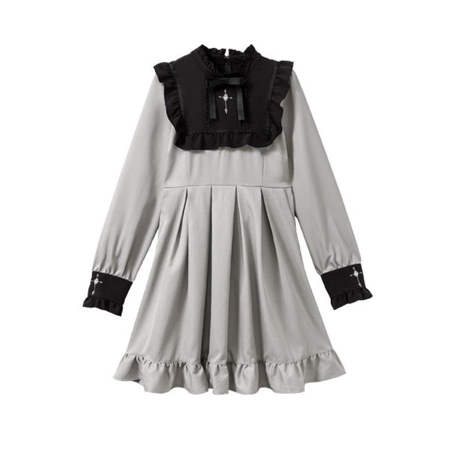 ワンピース リボン シスター風 品番 Yu Dearmylove ディアマイラブ のレディースファッション通販 Shoplist ショップリスト ワンピース リボン シスター風 品番 Yu Dearmylove ディアマイラブ のレディースファッション通販 Shoplist ショップリスト