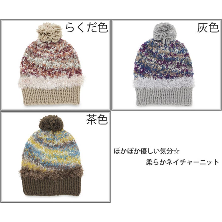 91OpMf5bt3L._AC_SL1500_.jpg