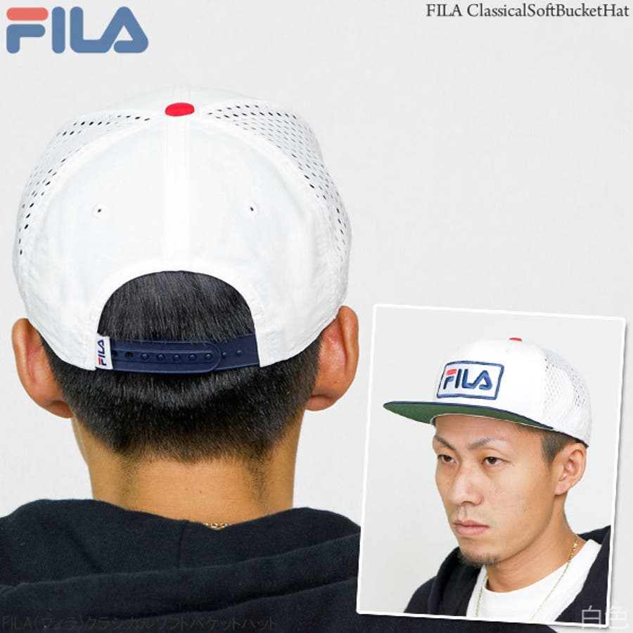 15cap004_b01m.jpg