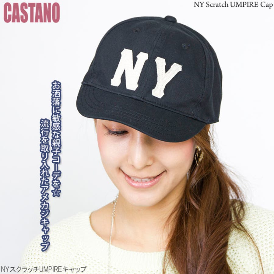 15cap007_1.jpg 15cap007_1.jpg