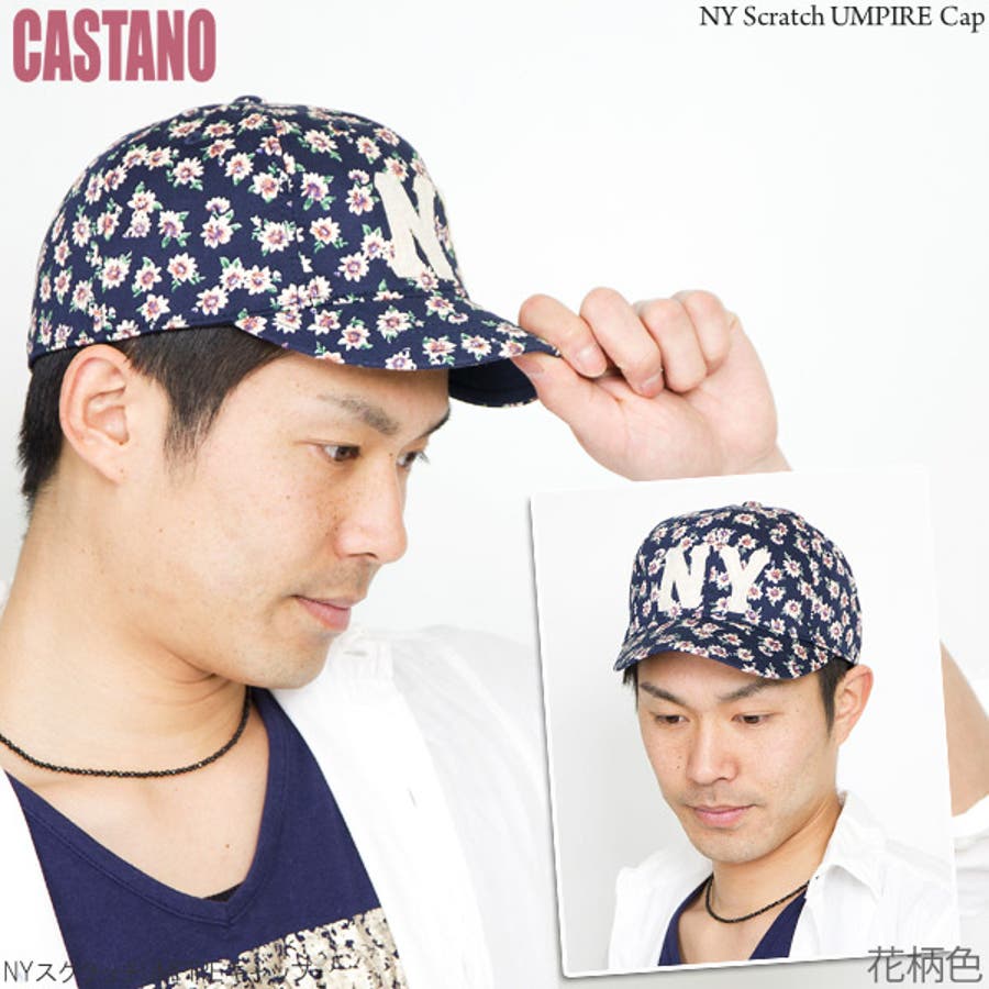 15cap007_c01m.jpg 15cap007_c01m.jpg