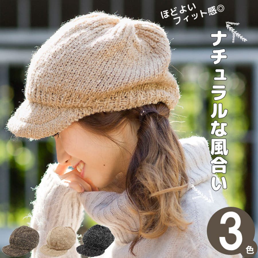 13casq-a001_1mo.jpg