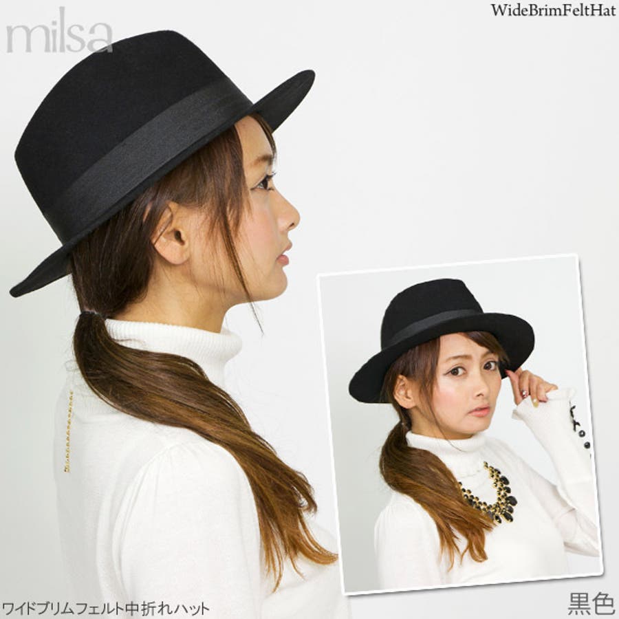 生写真 backend=imagemagick;version=1;