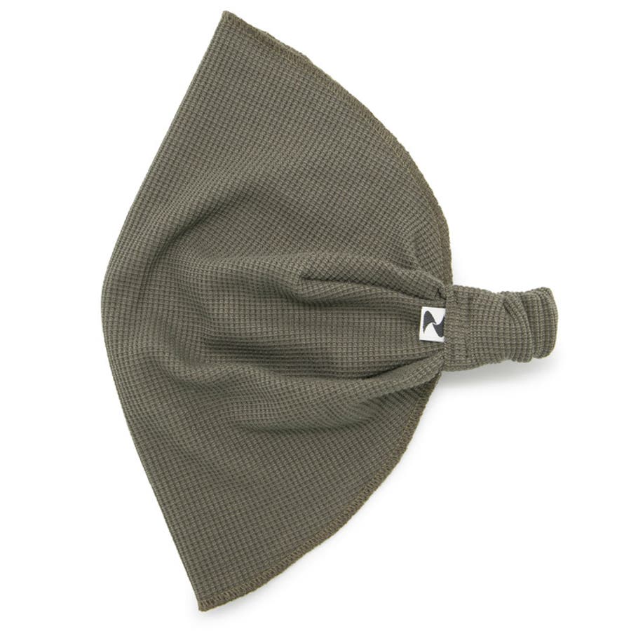 ヘアターバン バンダナ メンズ[品番：ZCTW0000022]｜帽子屋