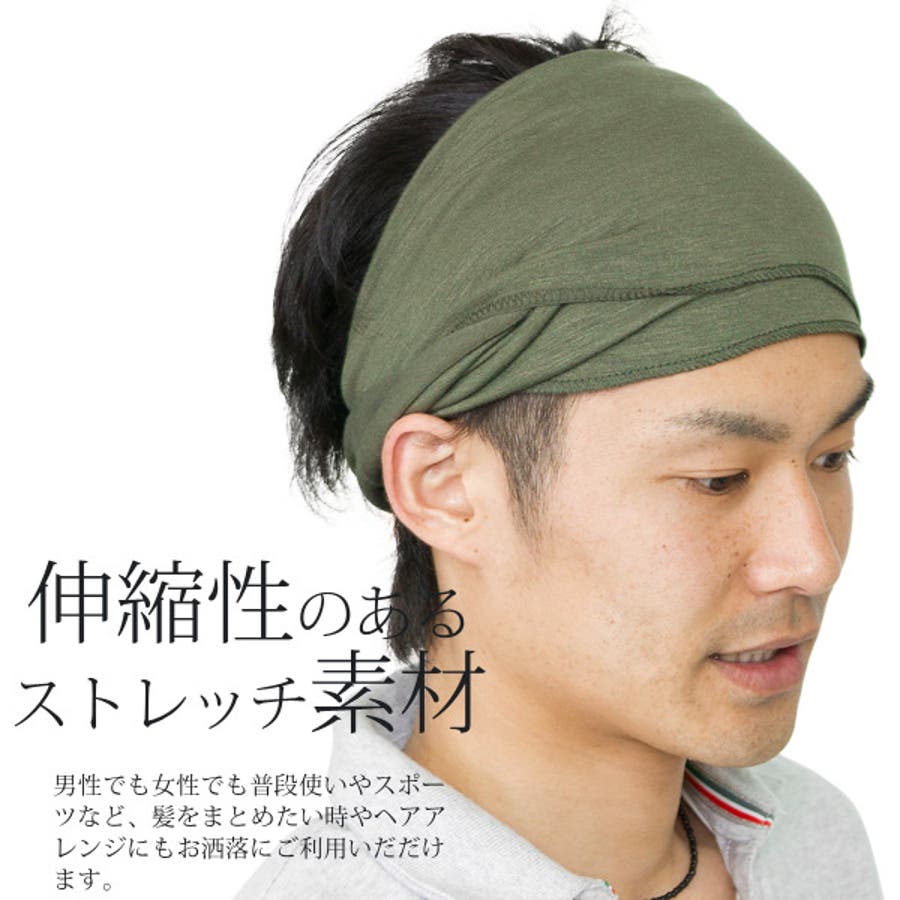 お1人様1点限り ターバン Himetanさま確認用 ヘアバンド ヘアバンド カチューシャ