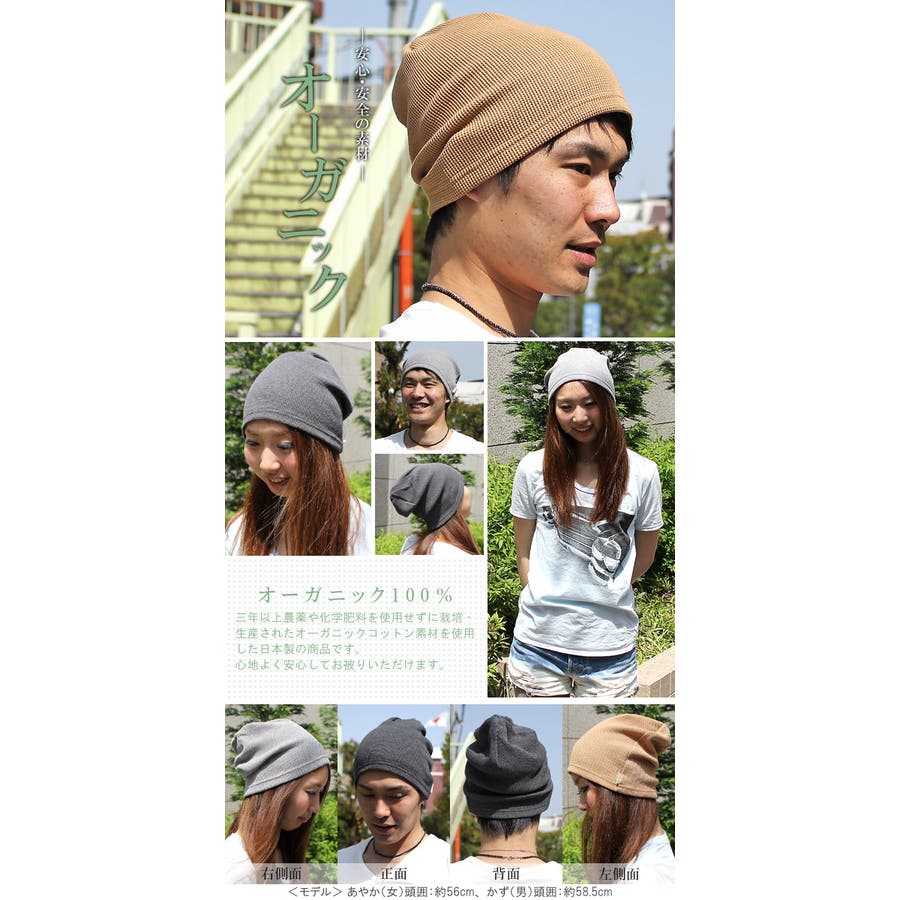 なつ☆なつ様確認用です。 レゴ®ミニフィギュア マーベルスタジオ 71031 | ミニフィギュア