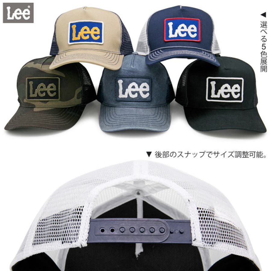 ENHYPEN WALK THE LINE ソウルコン グッズ キャップ - メルカリ