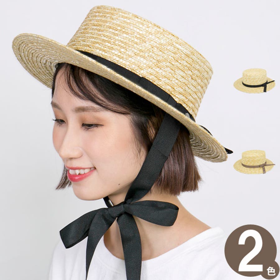 【返品送料無料】 19hat-s001_1mo.jpg 帽子