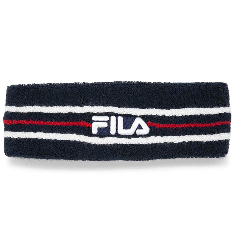 ヘアバンド メンズ ターバン[品番：ZCTW0009047]｜帽子屋Zaction -帽子