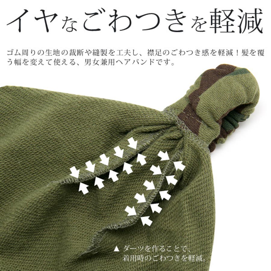 Amazon.co.jp: hide（X JAPAN）2021 The 23rd Memorial