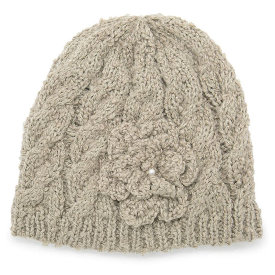 商品画像：Vivienne Westwood CHAPEAUX(ヴィヴィアンウエストウッド) 00's 3