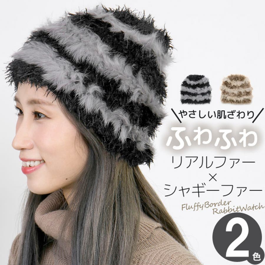 22knit-a005_1mo.jpg