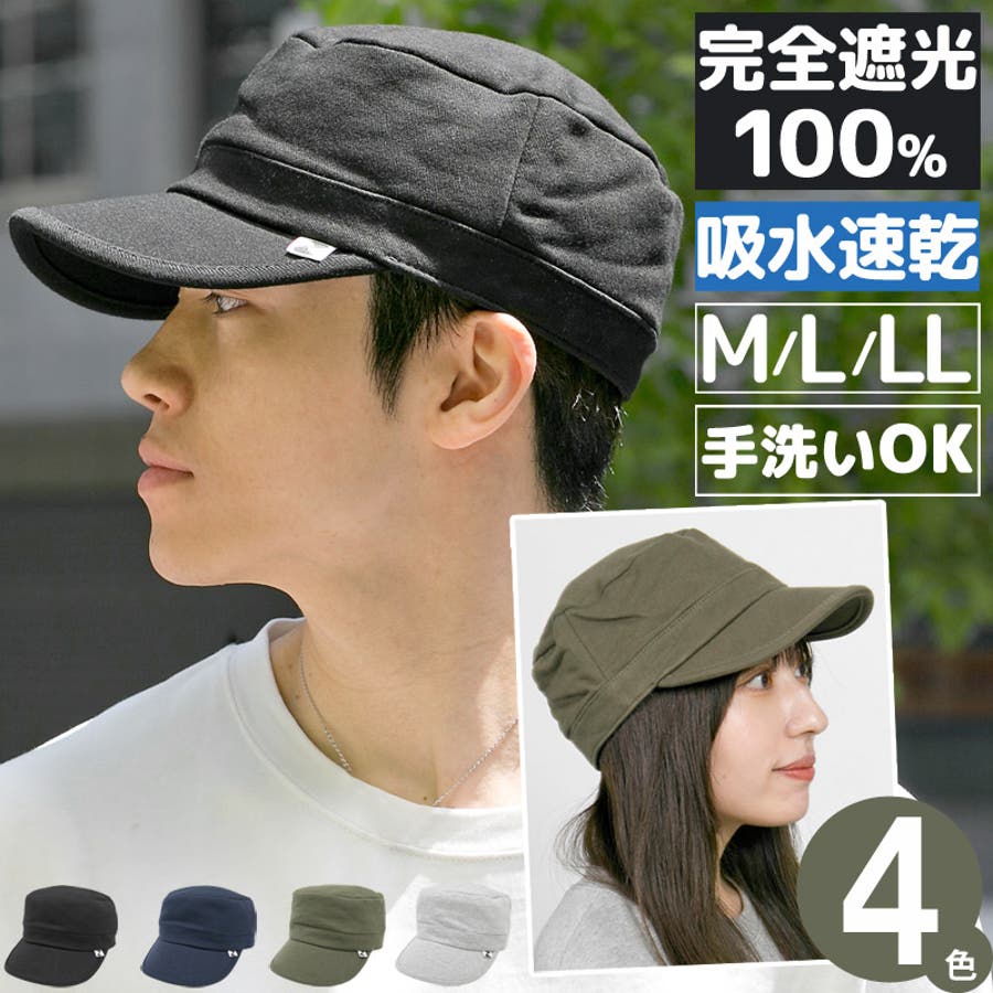 高評価！ 23wcap001_1mo.jpg 帽子
