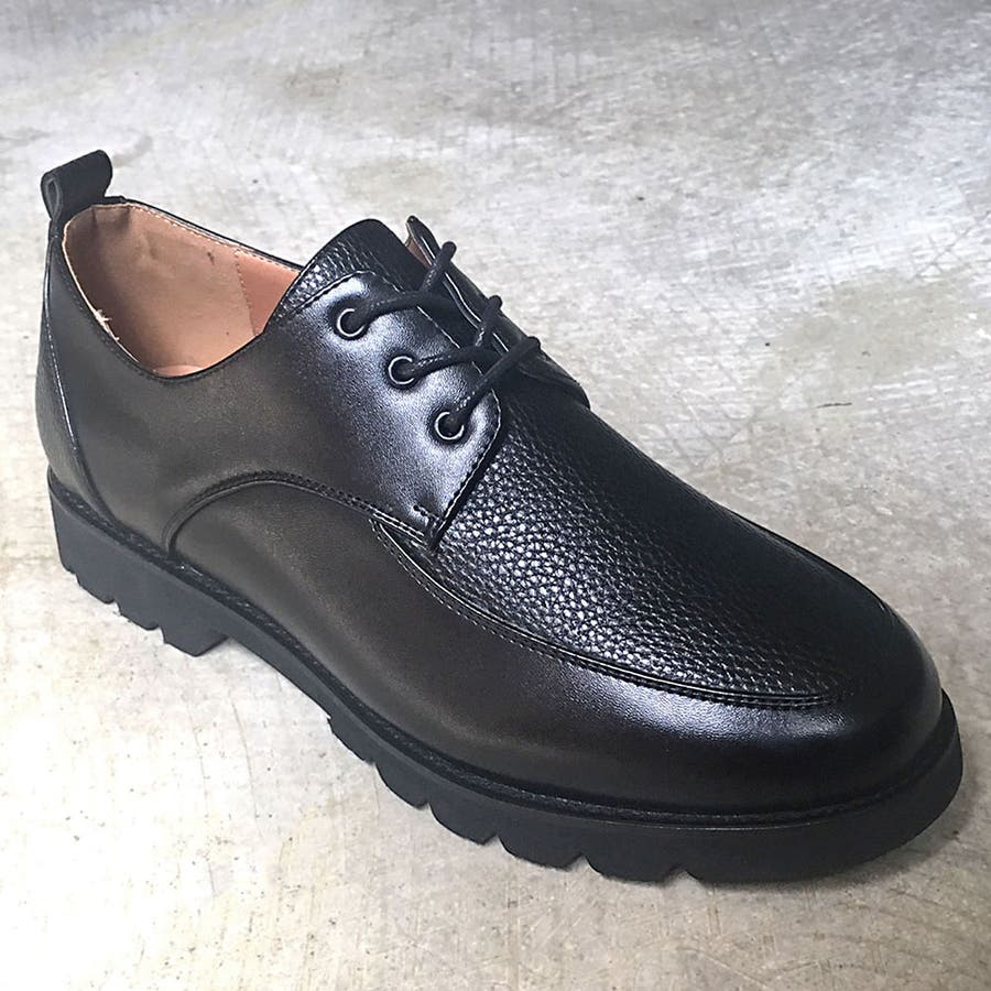 456.OX.0180.OX.3999 ビッグ・バン インテグレーテッド タイム