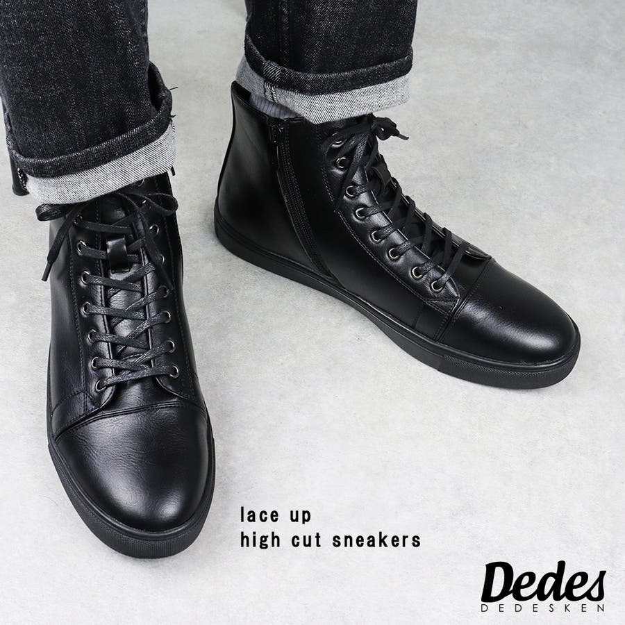 シャックル Q1508420(147.8.57.S) JaegerLeCoultre（ジャガールクルト