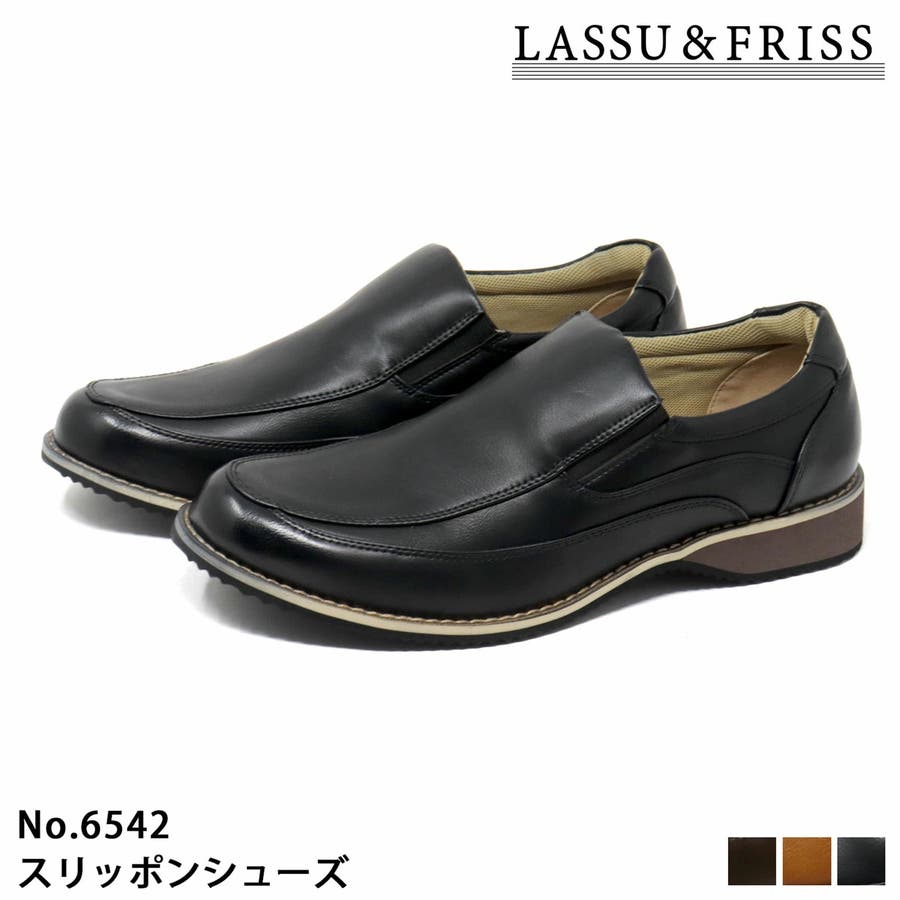 LHALA Peel LHA LALA Peel Set Basic & Ultra ララピール
