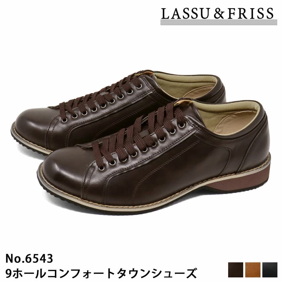 6543-a1.jpg
