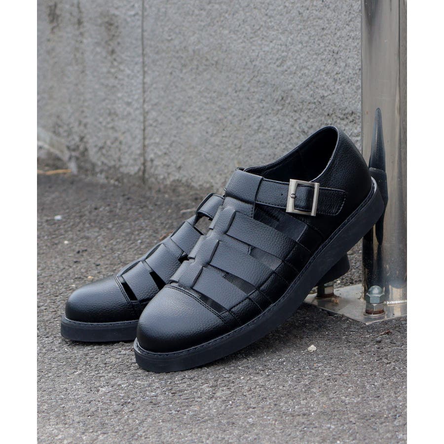 セット　ストリート ZX-14R【ストリート用】フルカウル 5点セット – A-TECH Online Shop