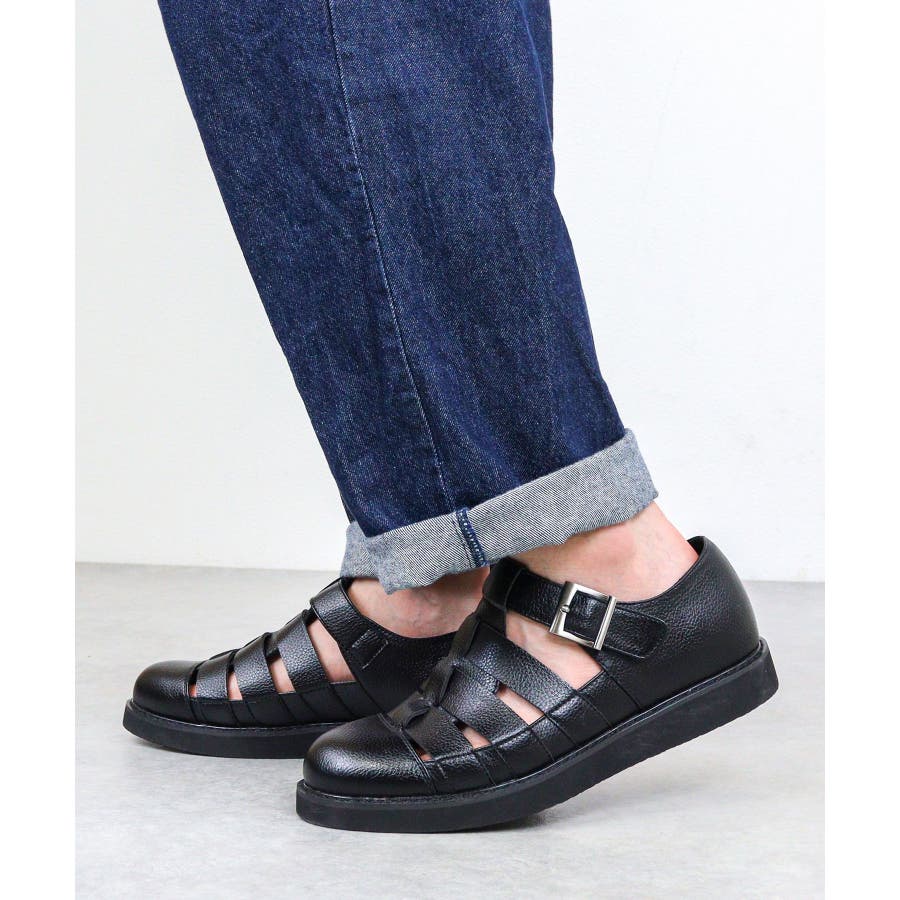 るる AZONE INTERNATIONAL::Luminous Street::キャラクター-商品詳細