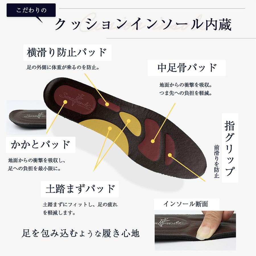 革靴ダブルモンクシューズ☆6919[品番：ZL000001293]｜Zeal Market