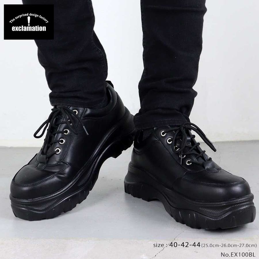 EX100BL-top-2.jpg