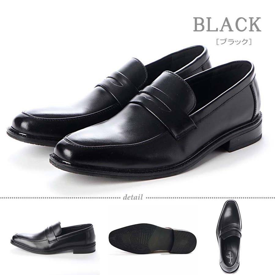シューズ(男性用) GELBURST24LOW 革靴 メンズ ストリート[品番：ZL000001290]｜Zeal Market
