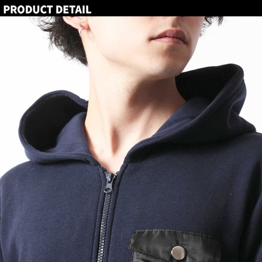 cp company green moletom com capuz