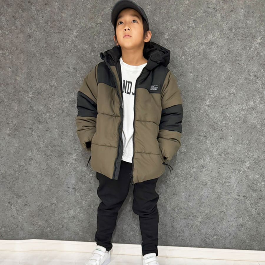 高評価！ 202402051_10.jpg アウター