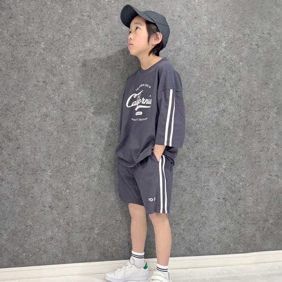 tk.TAKEO KIKUCHI｜2.5mileジョーゼットセットアップ | Rakuten