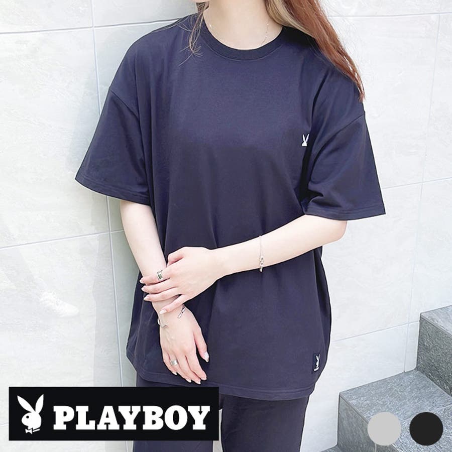 レディース 半袖 Tシャツ[品番：ZONK0005928]｜ZI-ON（ジーオン