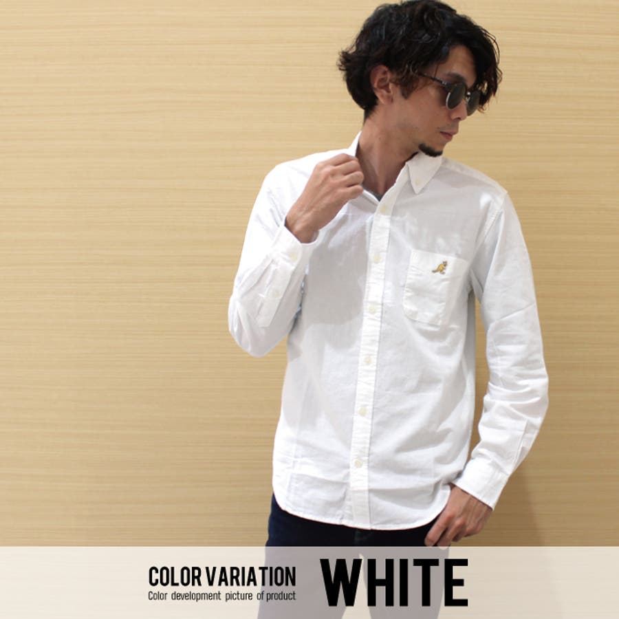 メンズ カンゴール Kangol 品番 Zonk Zi On ジーオン のメンズファッション通販 Shoplist ショップリスト