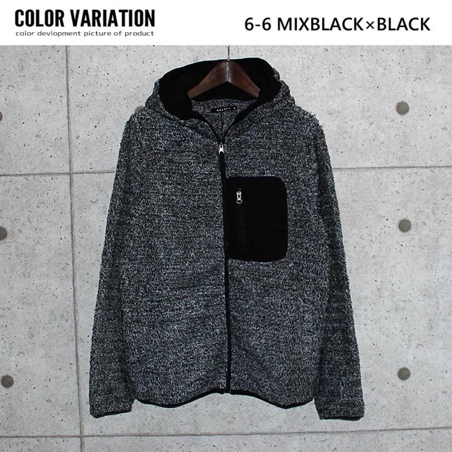 Amazon.co.jp: CHIEMSEE(キムジー)メンズスノージャケット THREDBO (7890 DARK GERY/BLACK)  XLサイズ 送込ドイツ本国限定モデル : ファッション