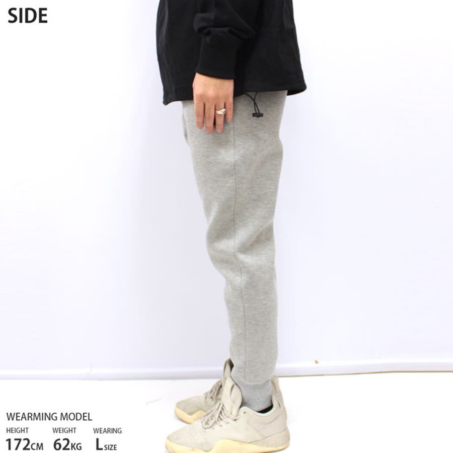 A.P.C. GOLF＞24春夏おすすめのゴルフウェア。フィールドライフ