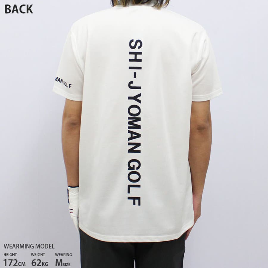 CGK×RINTENSTARコラボオリジナルTシャツ(ホワイト/ブラック/9.1