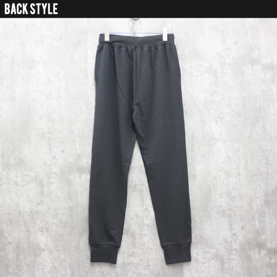BILLABONG スウェットパンツ ジャージ メンズ HEAVY BARREL