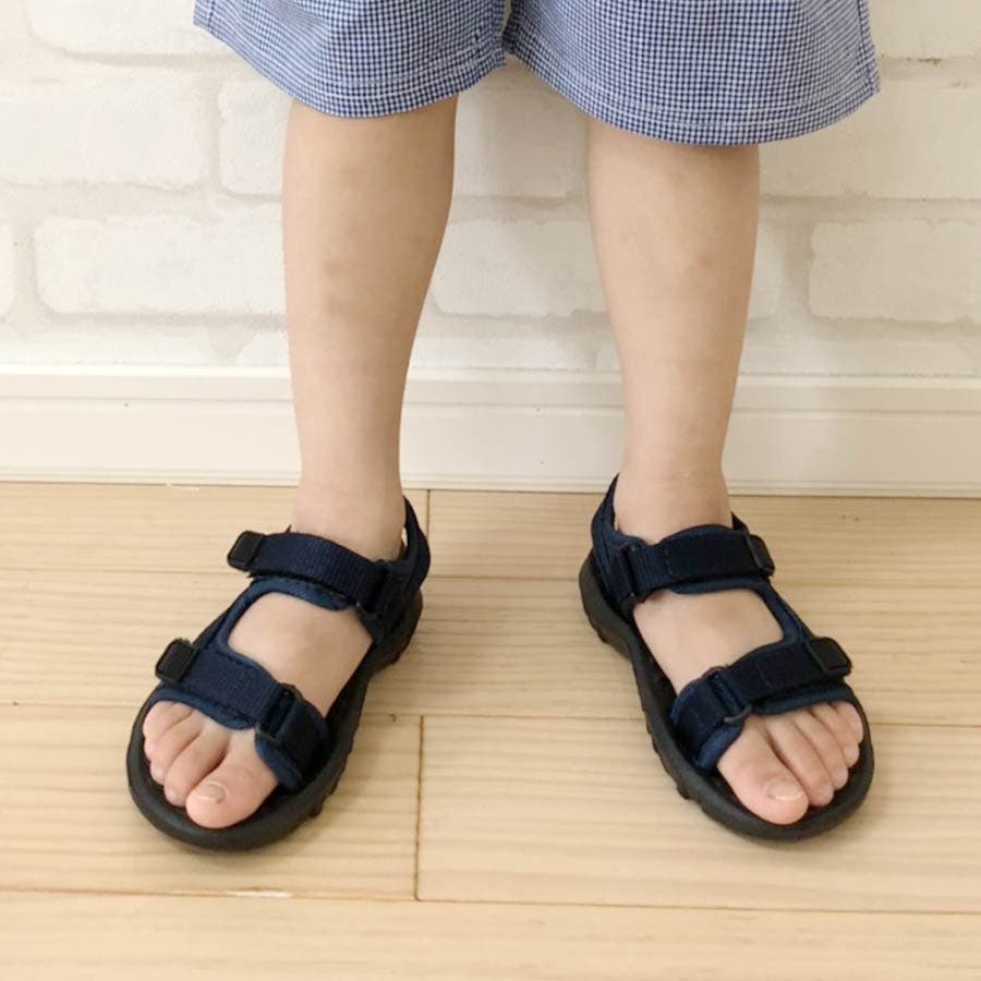 キッズ サンダル 子供用 品番 Zonk Zi On ジーオン のキッズファッション通販 Shoplist ショップリスト キッズ サンダル 子供用 品番 Zonk Zi On ジーオン のキッズファッション通販 Shoplist ショップリスト