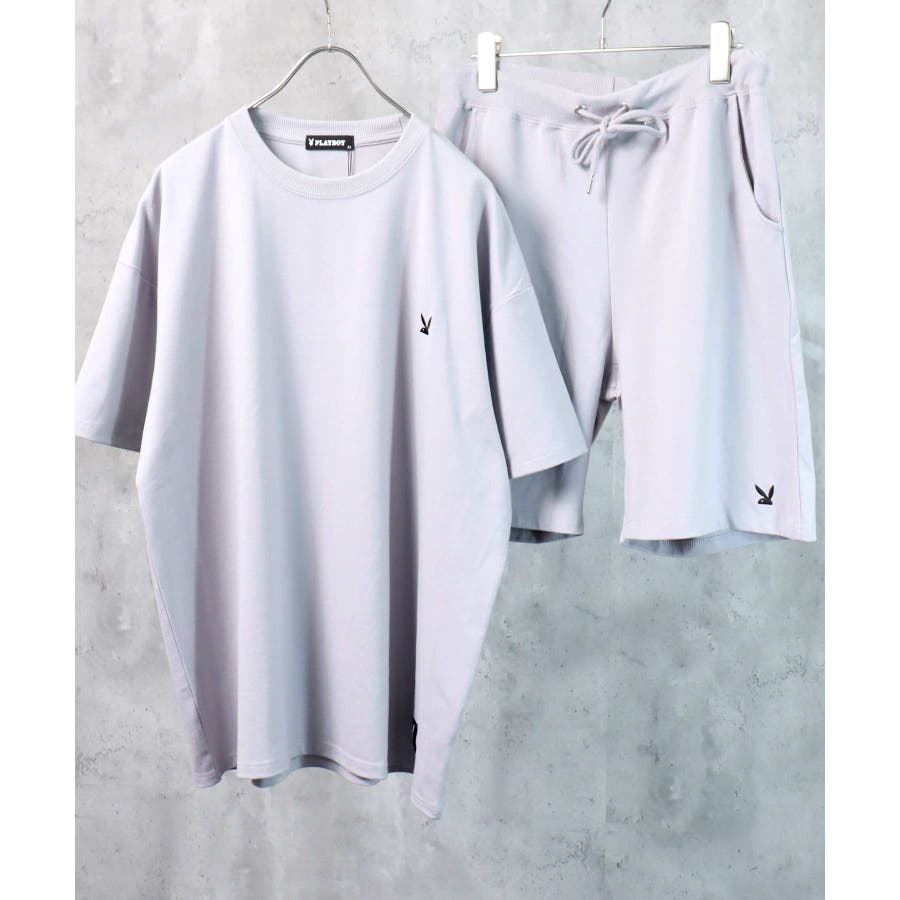 ニューオーリンズ セインツ ヒップホップ OGセット ニューオーリンズ セインツ ヒップホップ OGセット