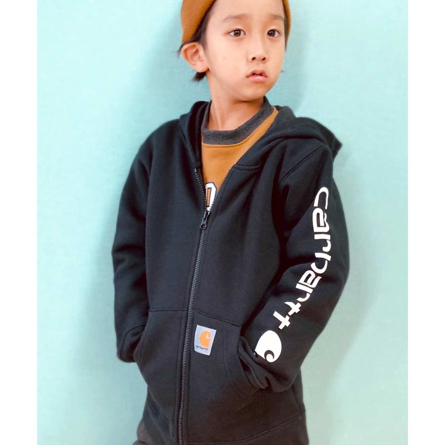 【絶品】 202202149_1.jpg トップス