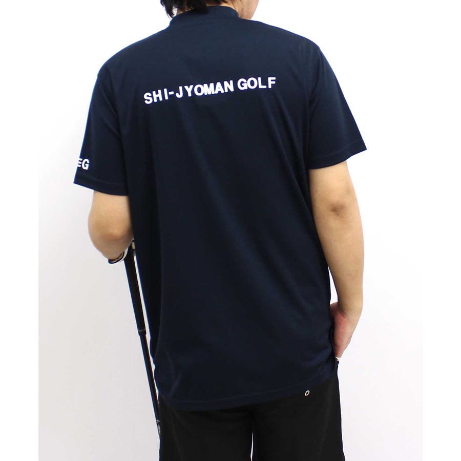 GREYSON(グレイソン) ゴルフ(スポーツ) - 海外通販のBUYMA