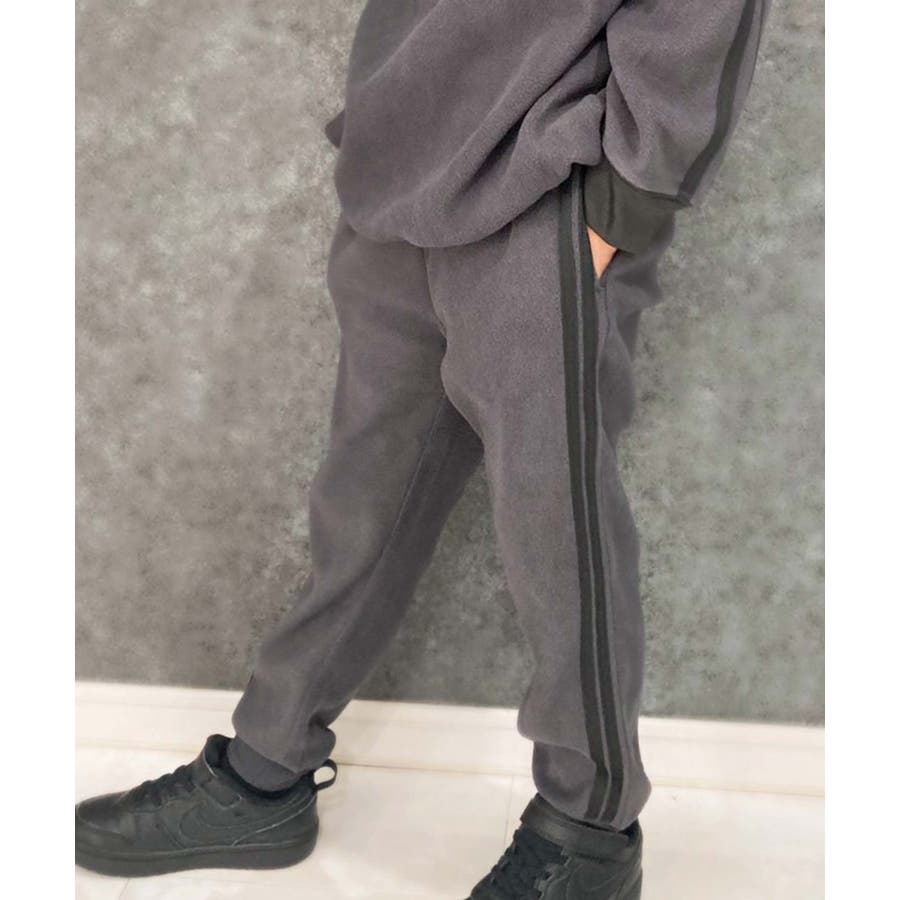 Backhill キッズ パンツ TreeLinePant Kid's XL Khaki