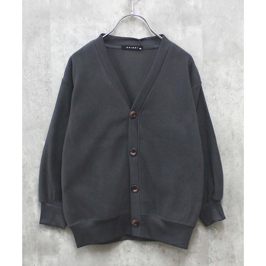 お歳暮 人気 オシャレ 202304053_3.jpg トップス