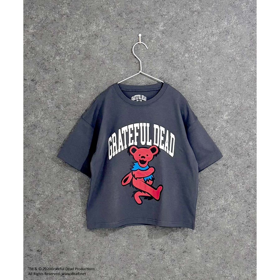BREEZE tシャツ NISSAN×SwimmyDesingLab 3色3柄Tシャツ キッズ