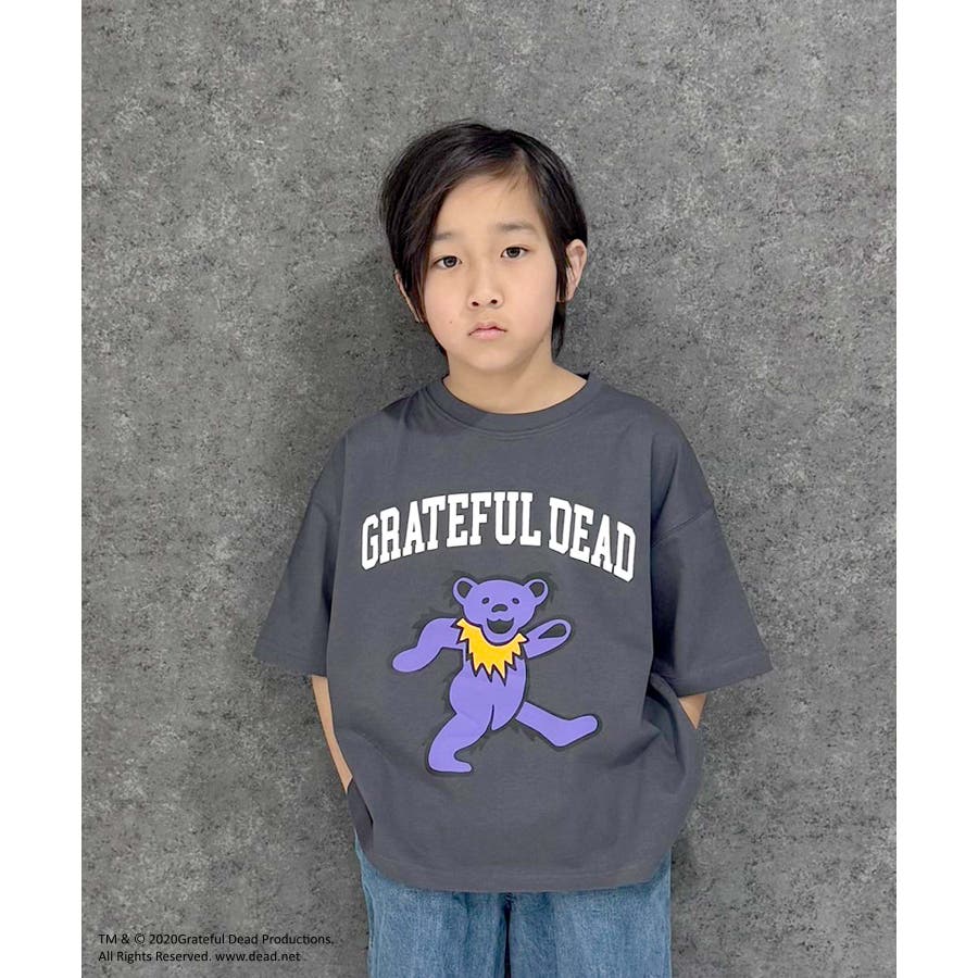 emart_kidscolor-019848-ts_1