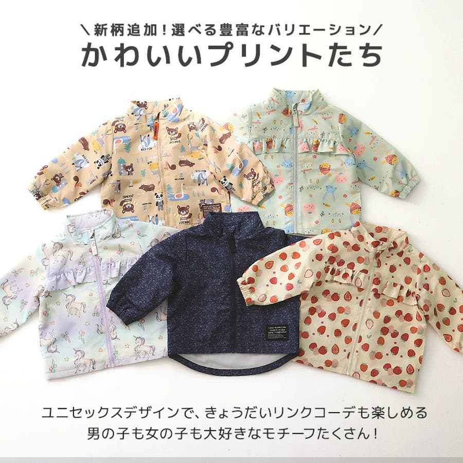大門和己最新作‼️ 『海と人』