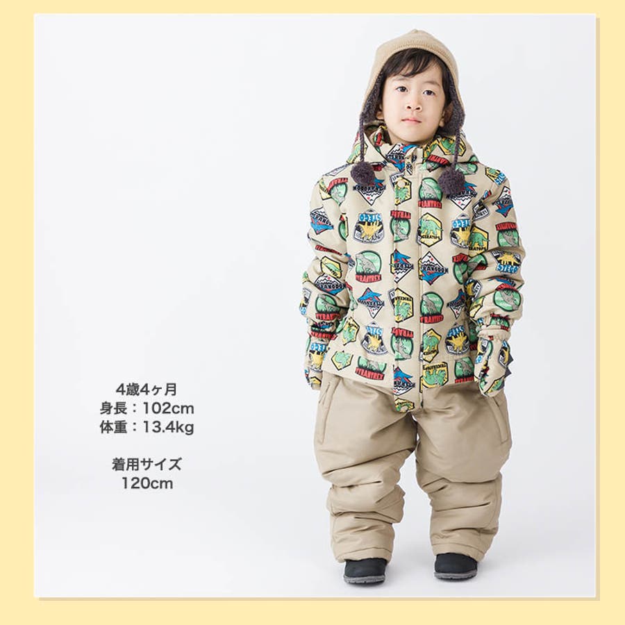 楽天市場】【10％OFFクーポン対象 5/6まで】【24秋冬セール30
