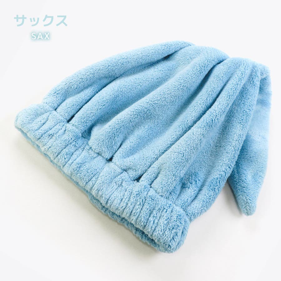 ワッチキャップ 通販 3way 帽子 キャップ ニット帽 ネック