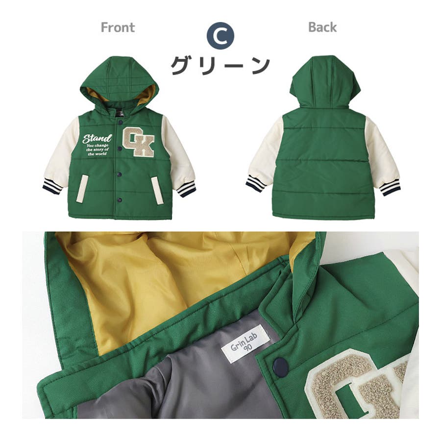 WANTKEY TARP COAT wantkey camp 適法 レインコート