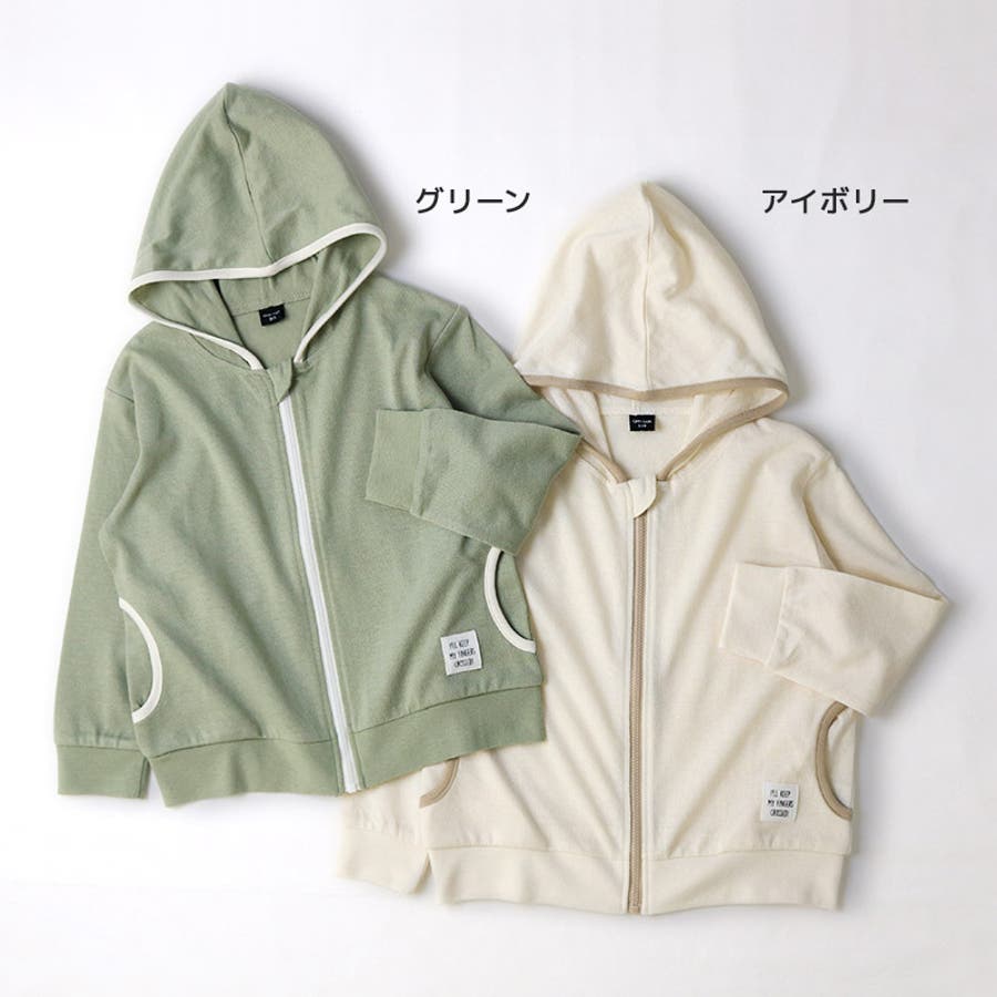 【在庫処分大特価!!】 542418_12.jpg その他