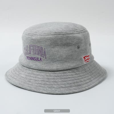 KENSHIN | ONE N' ONLYオフィシャルブログ Powered by Ameba